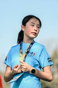 BIB: 
                            <button type="button" onclick="openModal(25955695)" class="btn btn-primary btn-sm float-right btn-popup" data-toggle="modal" data-target=".modal-high-quality">
                        <i class="fas fa-shopping-cart"></i> Add to Cart
                    </button>
                                            <button type="button" onclick="isThisMe(25955695, true)" class="btn btn-success btn-sm float-right btn-popup btn-isme hidden" data-toggle="tooltip" data-placement="bottom" title="นี่คือรูปของคุณใช่ไหม คลิกที่นี่เพื่อเอาเข้าอัลบั้ม">
                        <i class="fas fa-plus"></i> Add to album
                    </button>
                    <button type="button" onclick="isThisMe(25955695, false)" class="btn btn-warning btn-sm float-right btn-popup btn-isnotme hidden">
                        <i class="fas fa-ban"></i> Remove from album
                    </button>